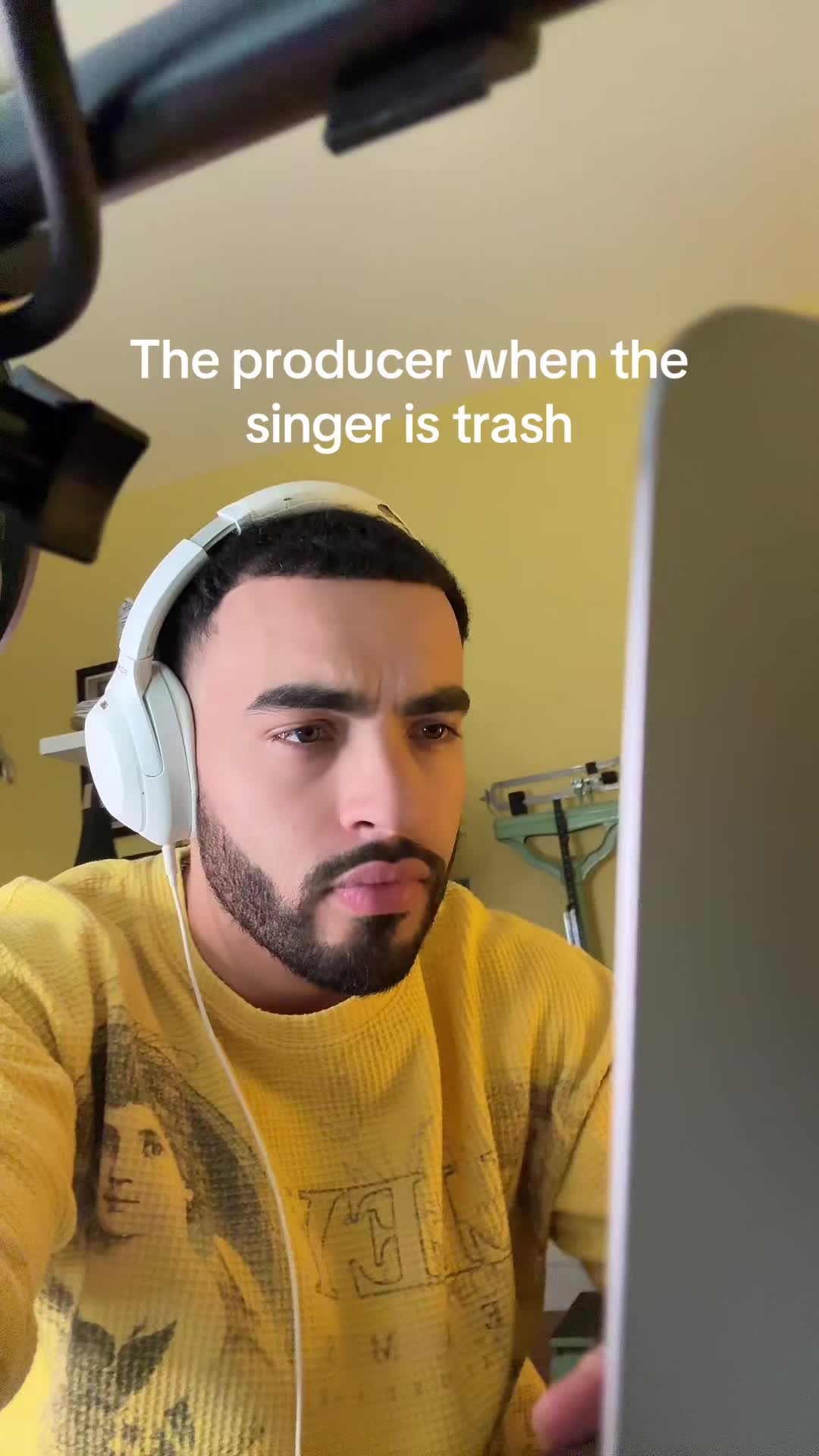 @SOLOCELO