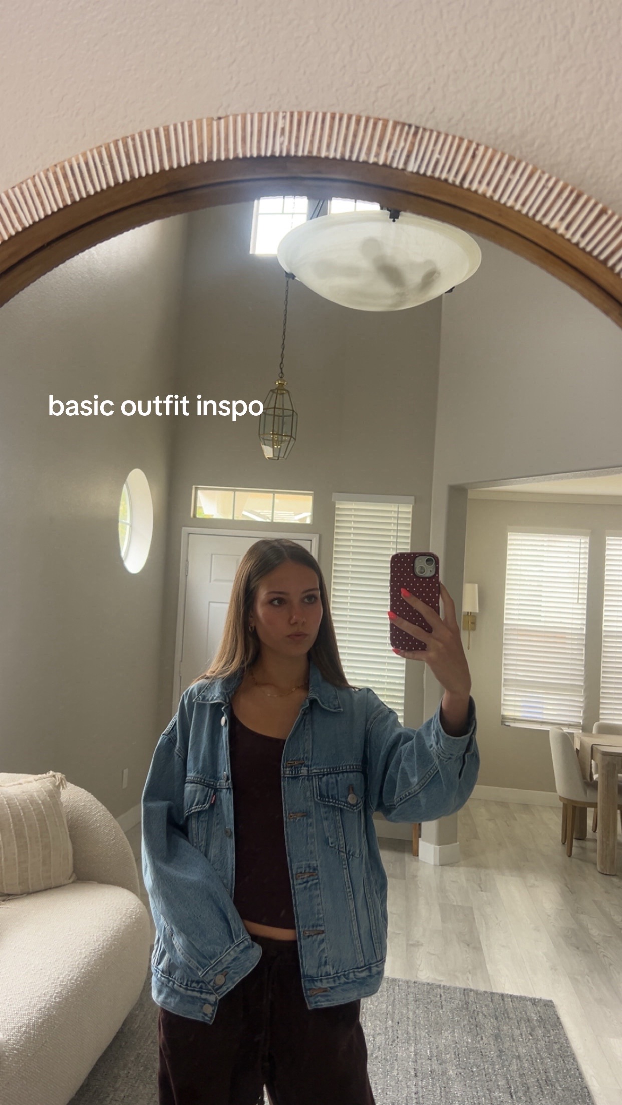 @Skylar