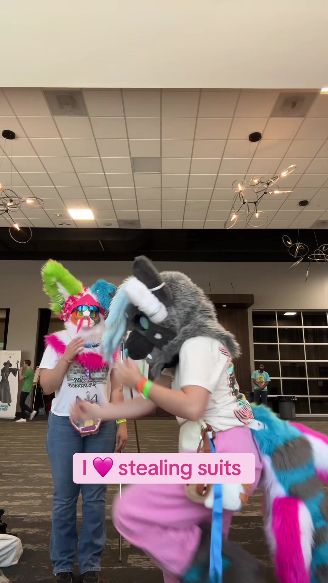 @Riptide🔜Indyfurcon