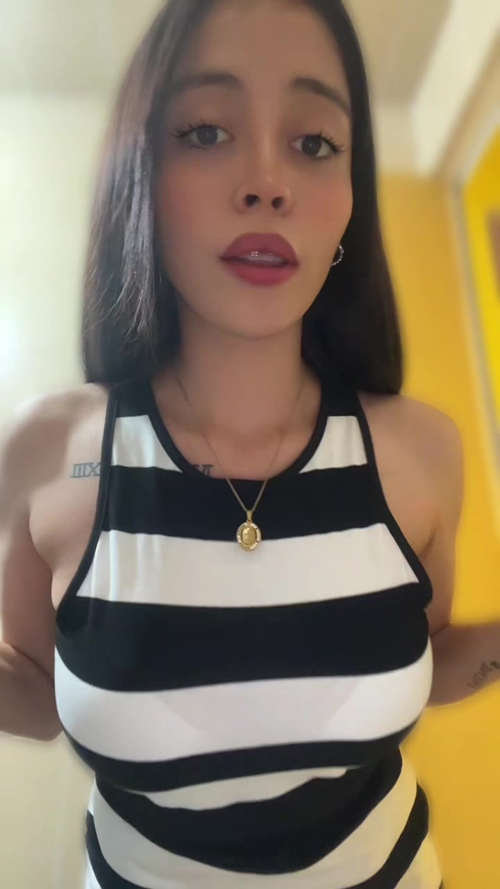 @Frida_M_G_X