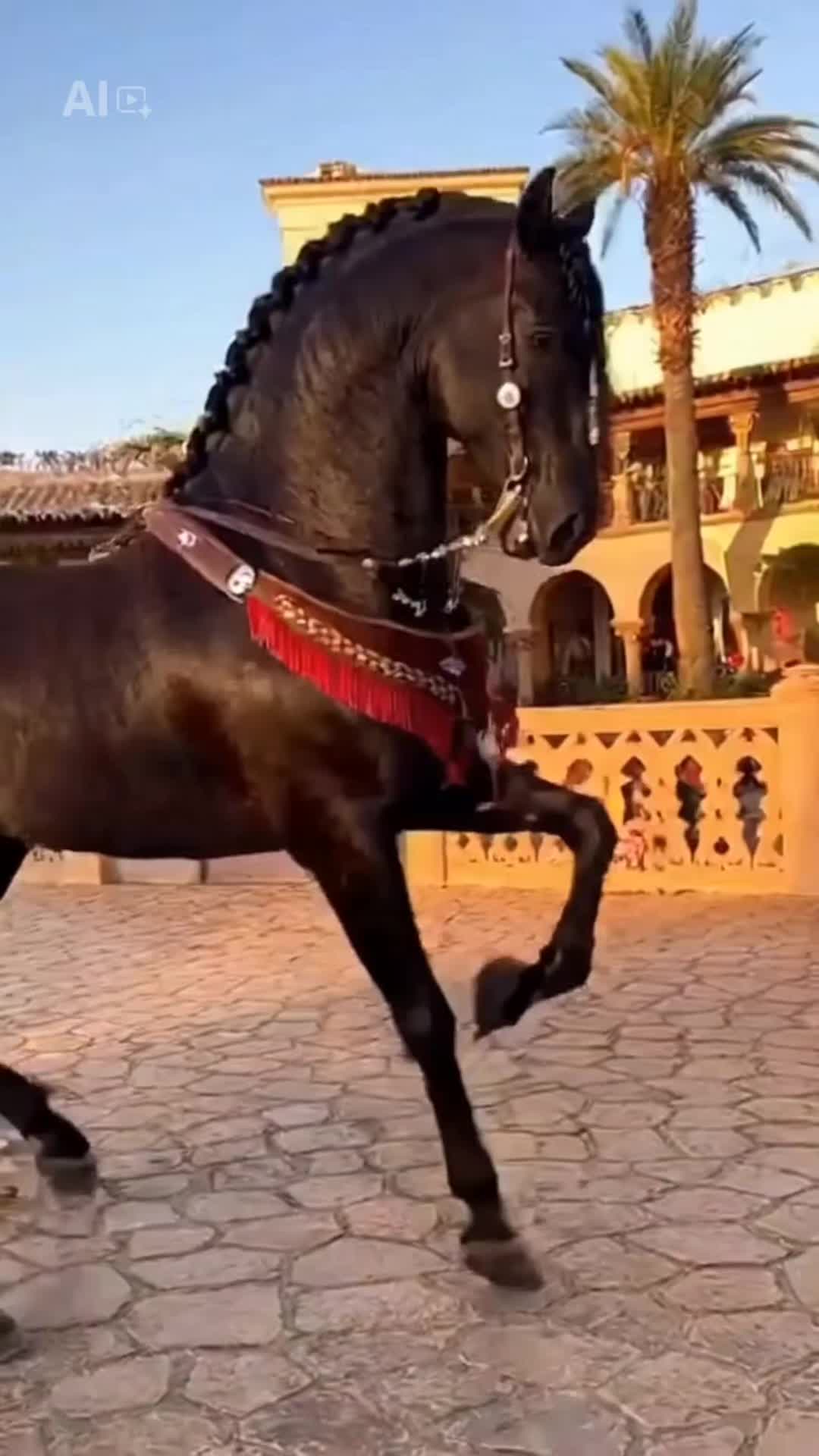 @lala
