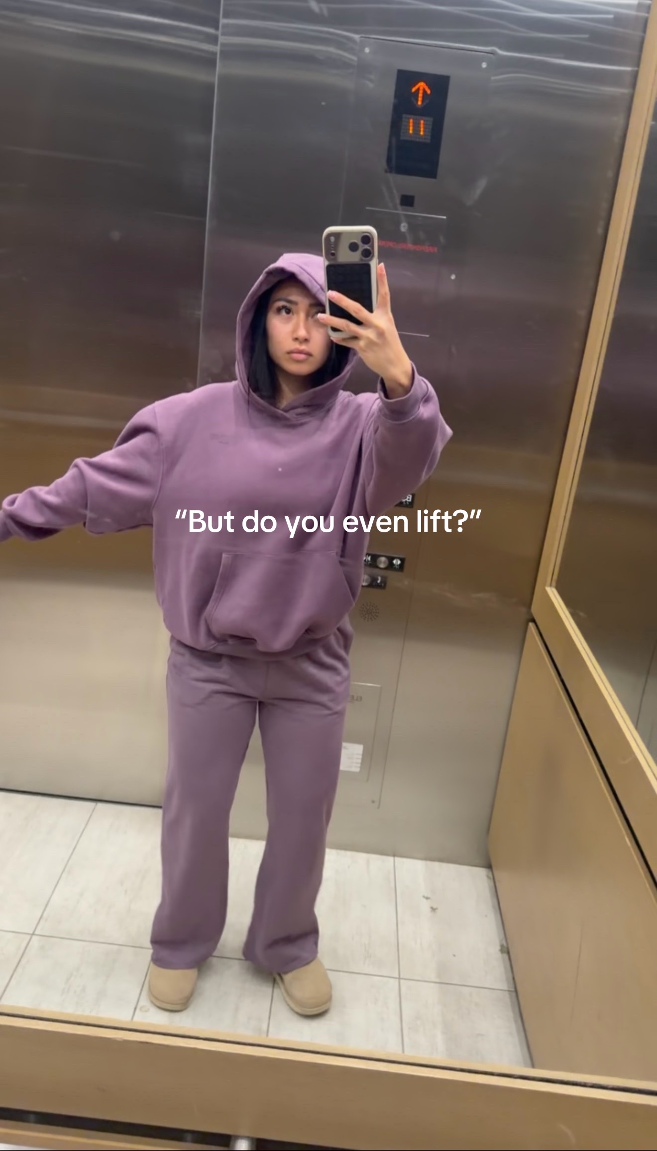 @JULIA