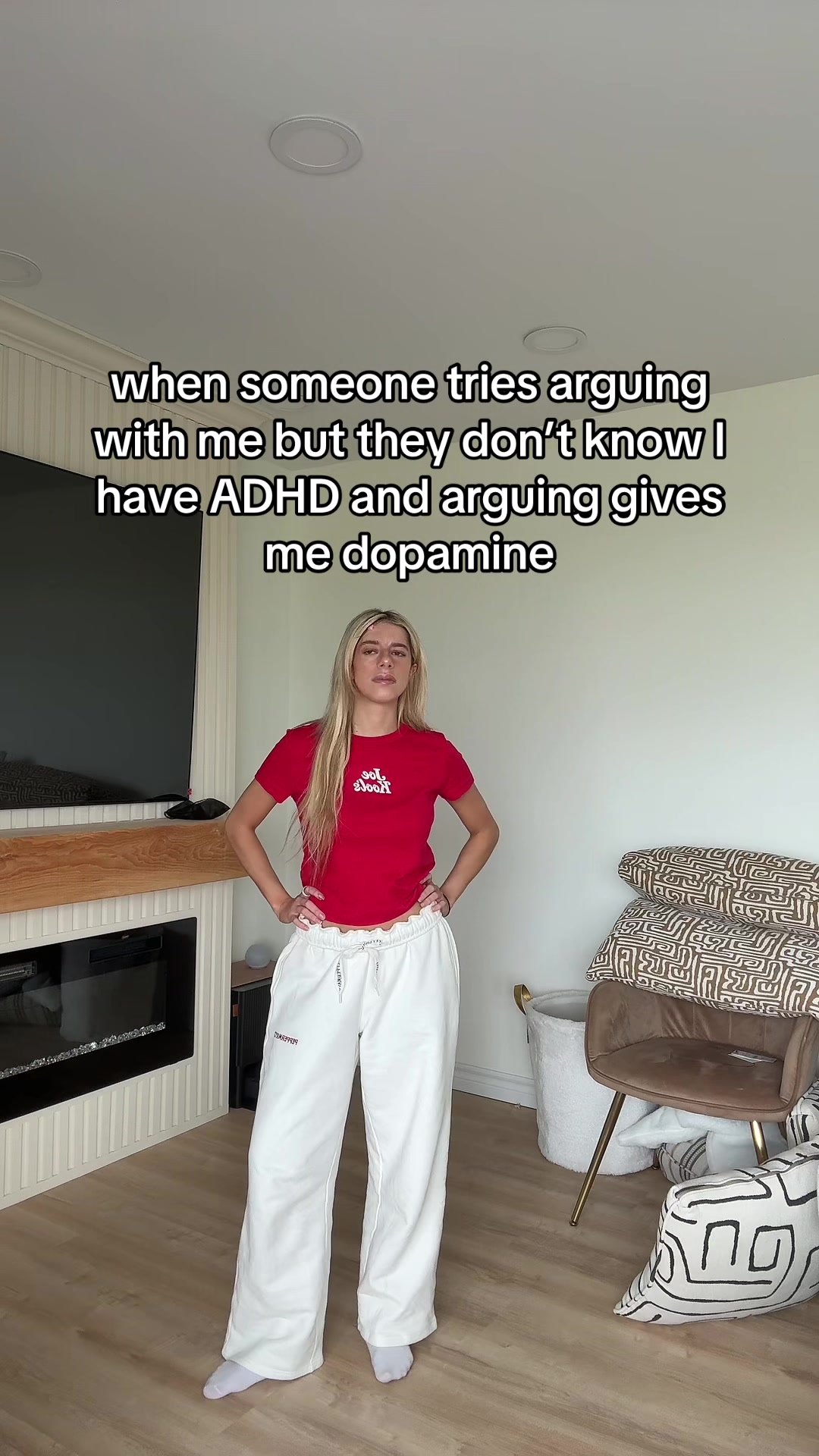 @Olivia Lutfallah