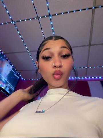 @nenita💗