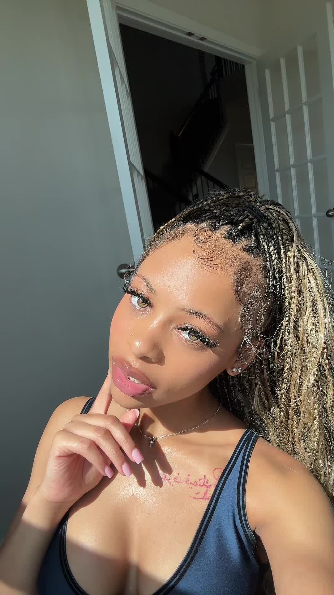 @krisubiipt2