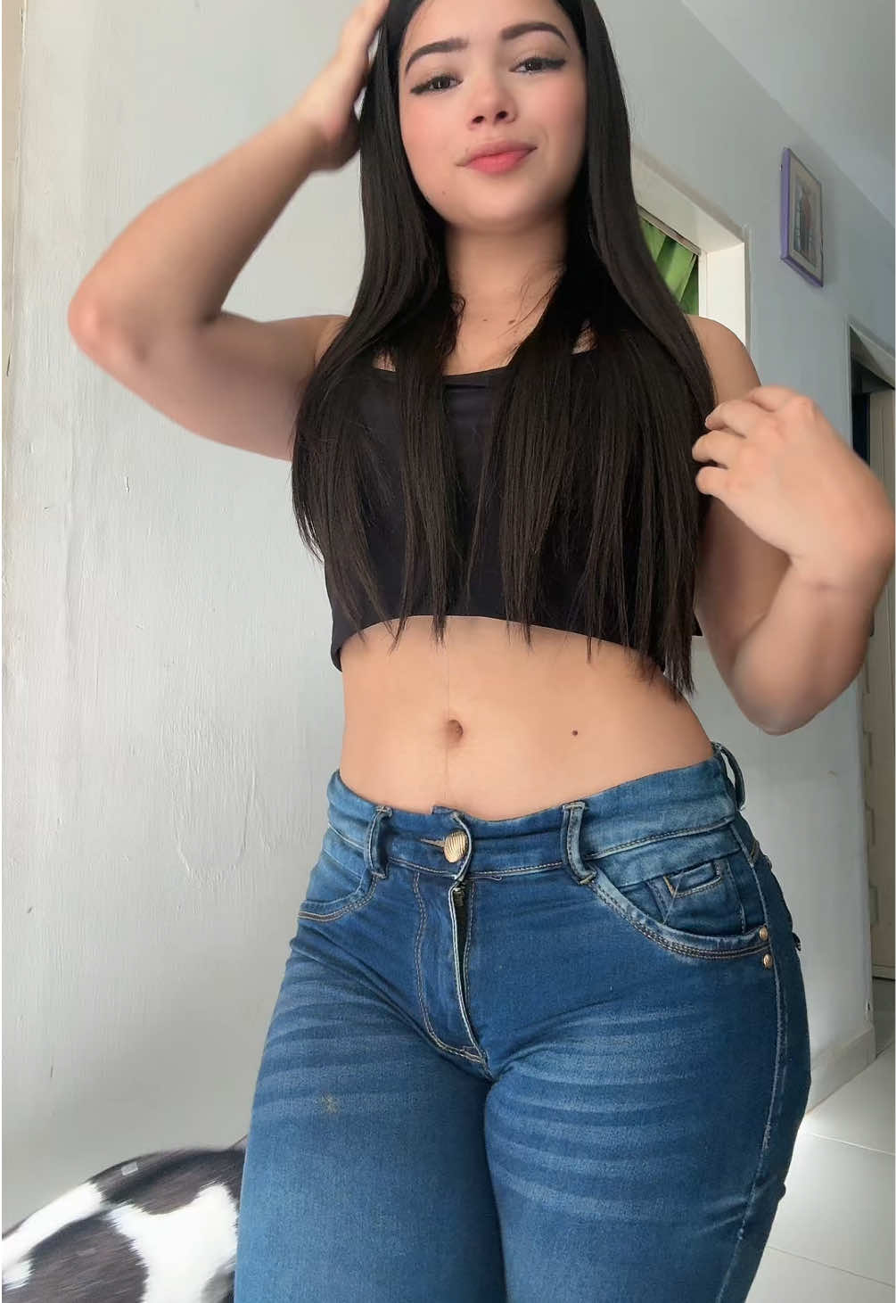@Maleja ❤️