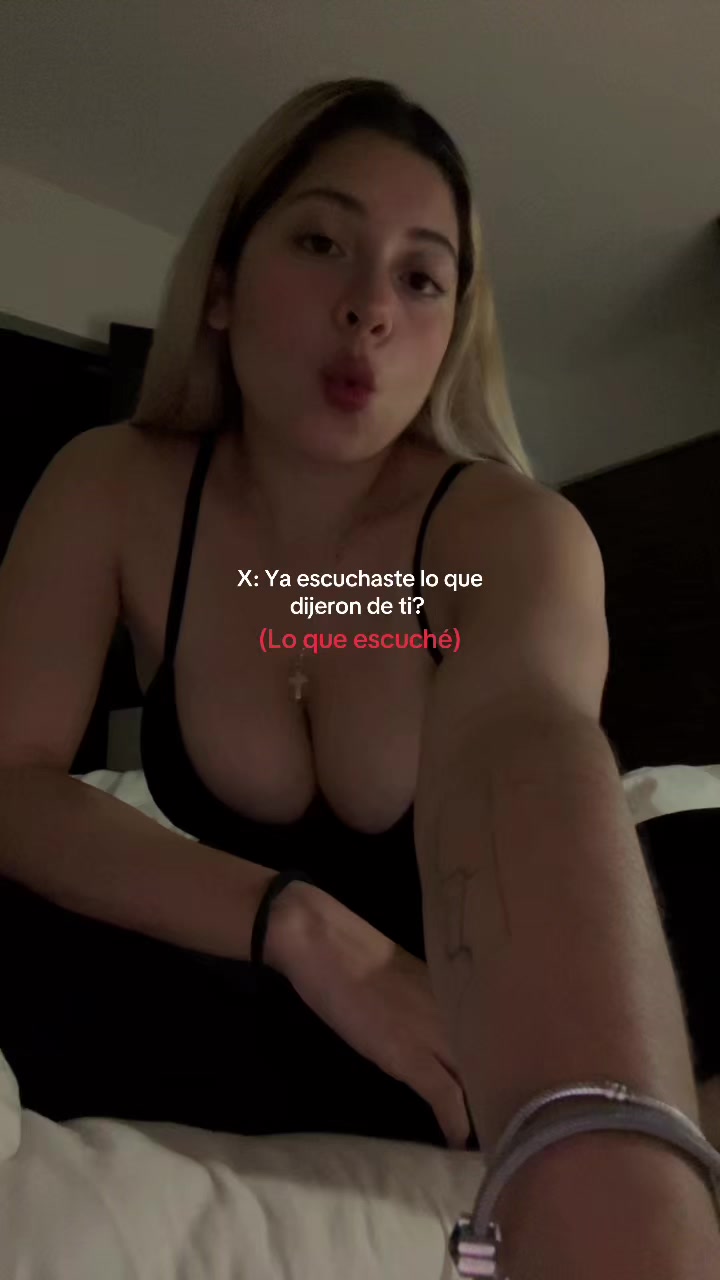 @paolamarquezofc