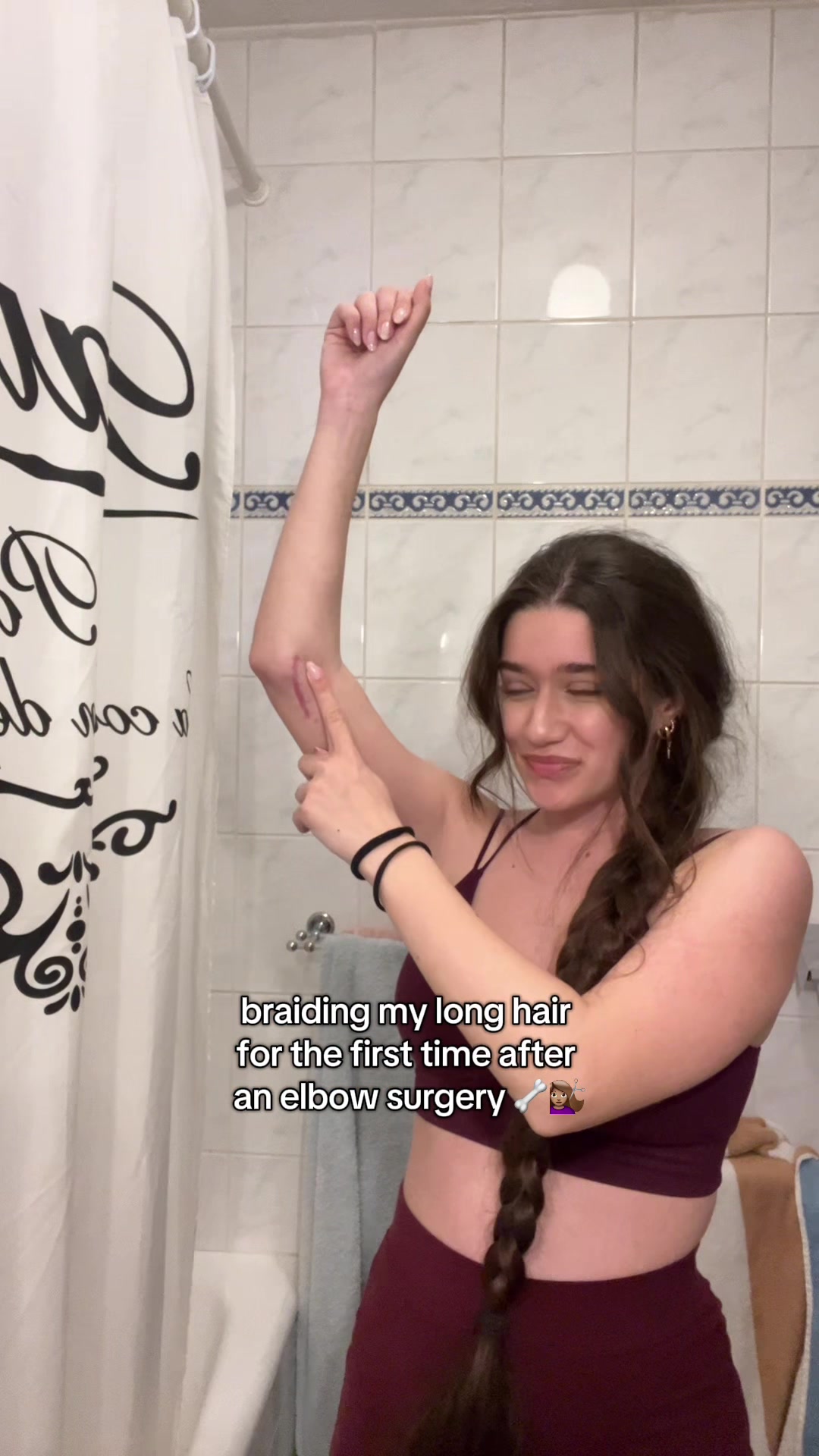 @arita