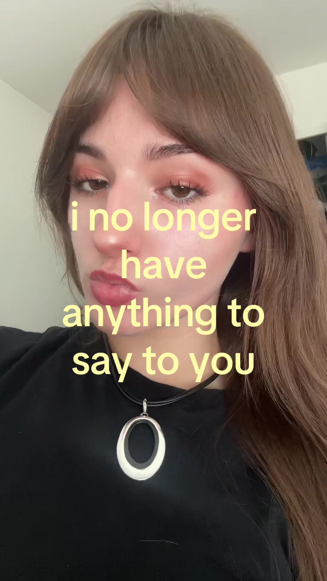 @angel