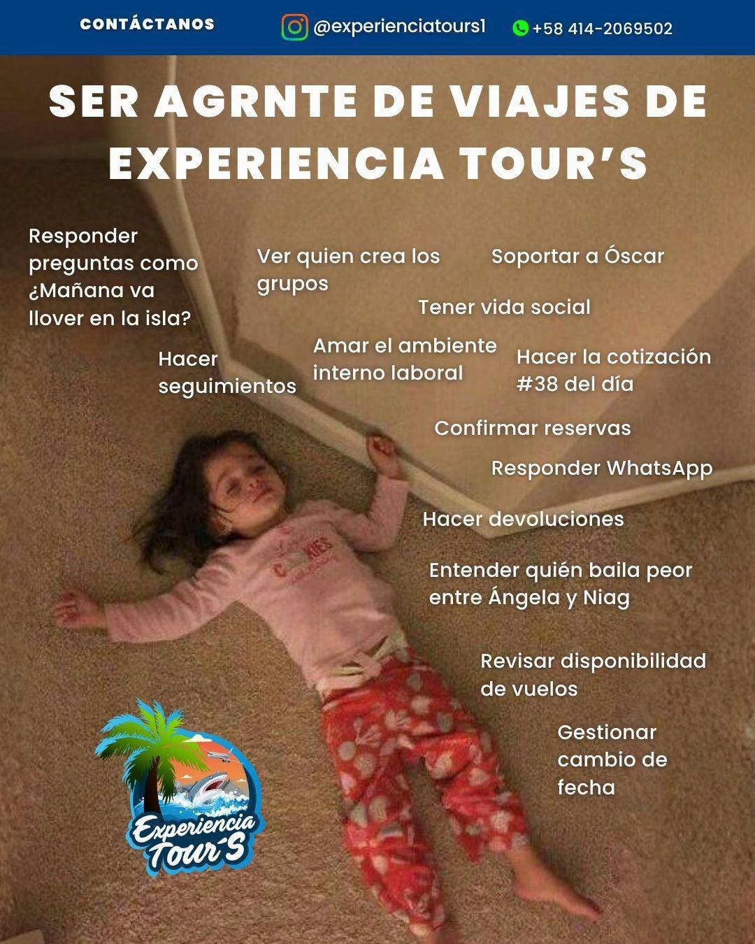 @experienciatours