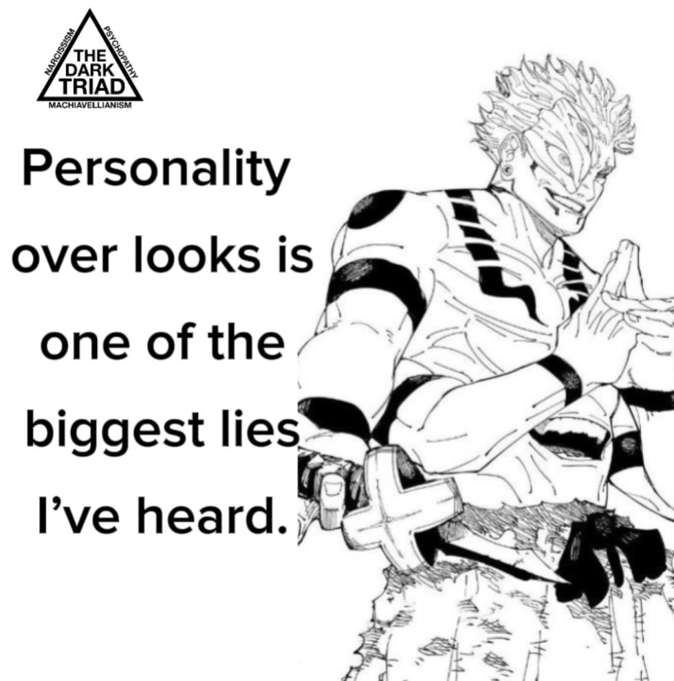 @𝐩𝐬𝐲𝐜𝐨