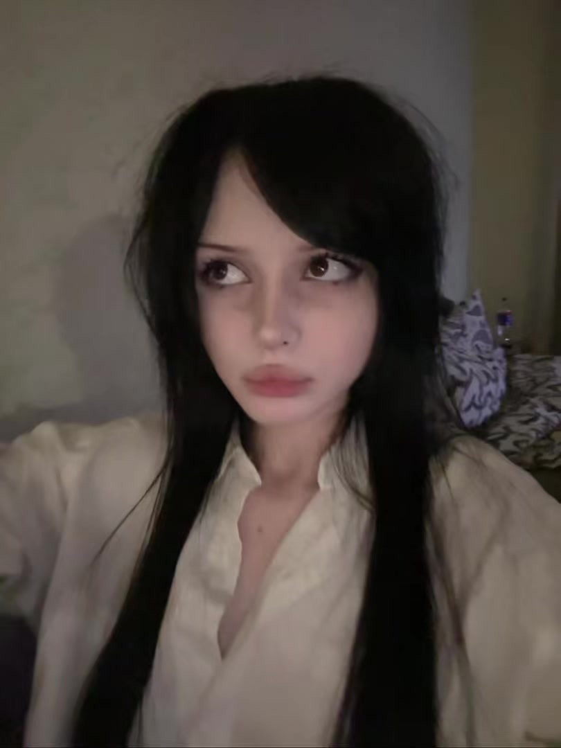 @sayferstill