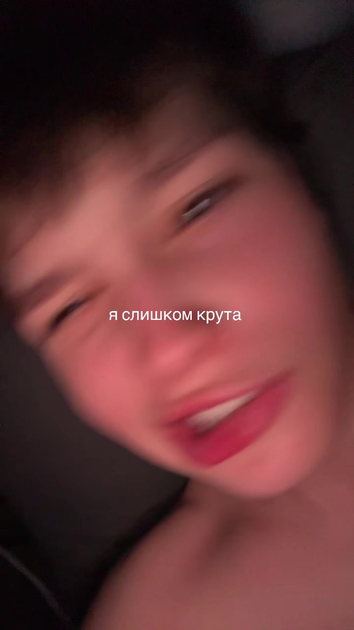 @тгк: spidermanken