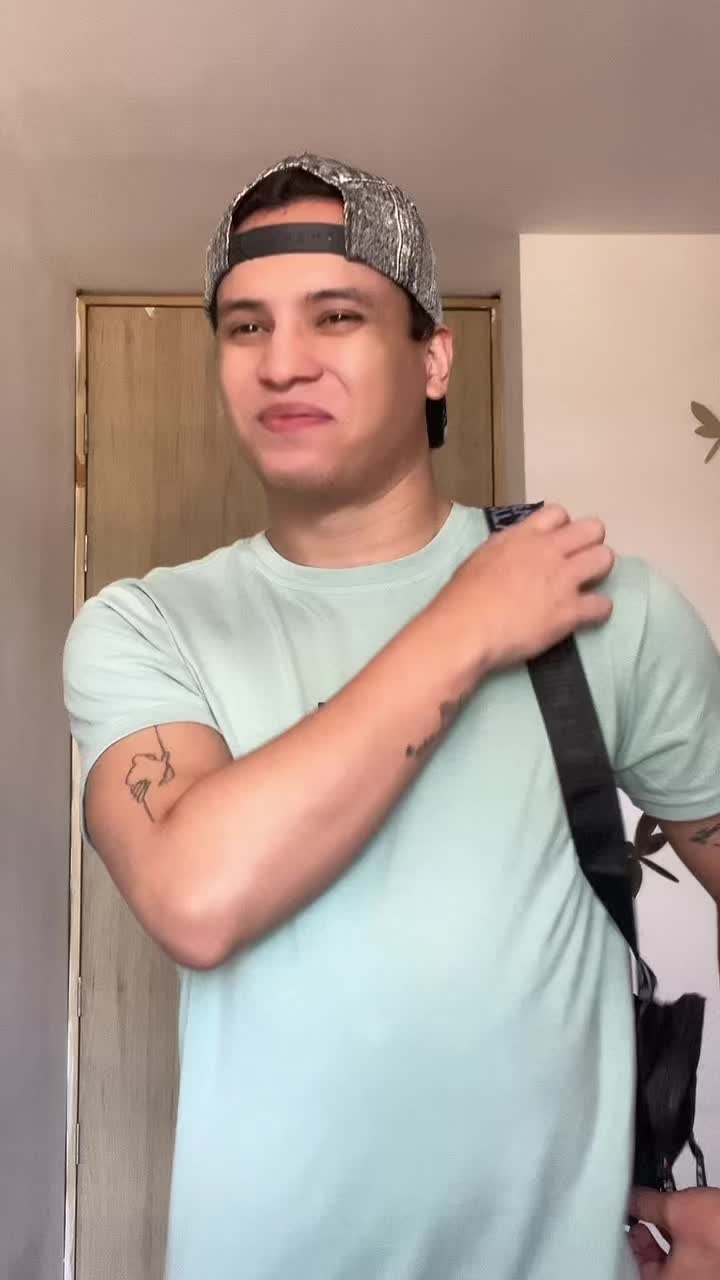 @YonnathanVivas🦊