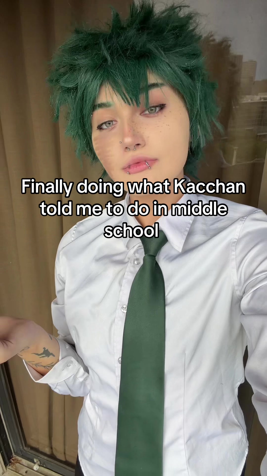 @ℭ𝔞𝔦𝔱 ⋆˙⟡