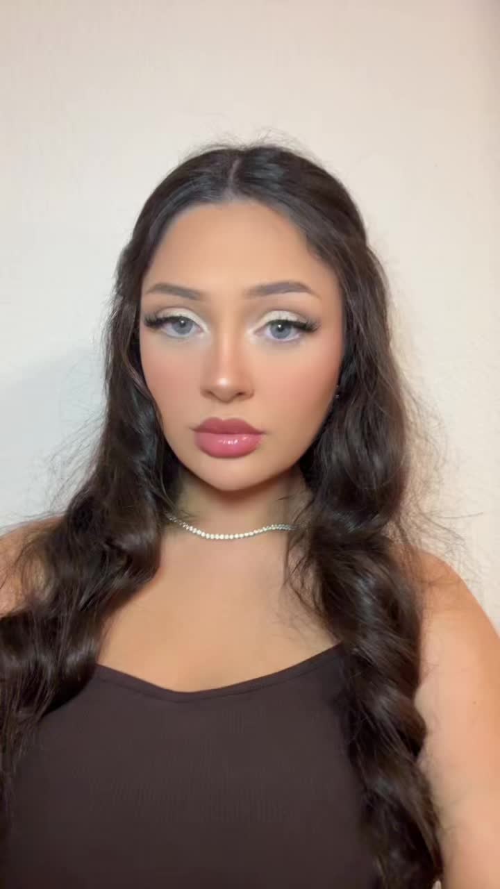 @Nova<3