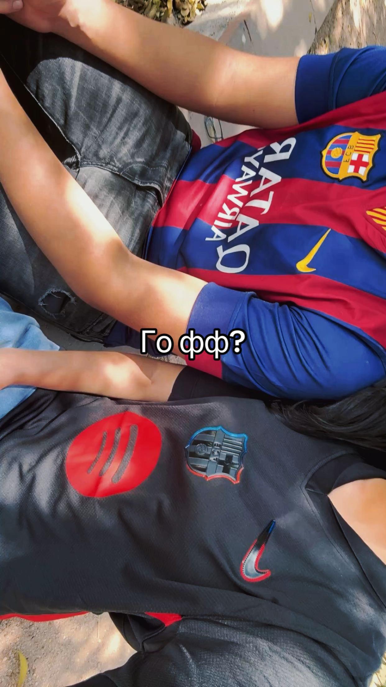 @Ninja