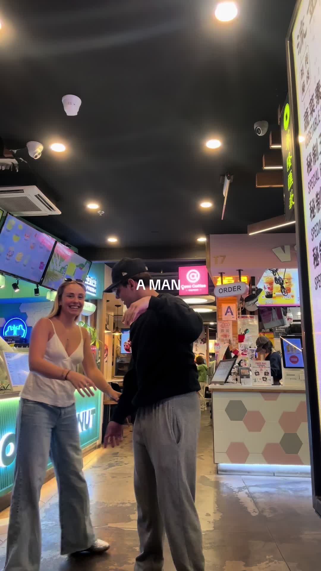 @⭐️DJ⭐️