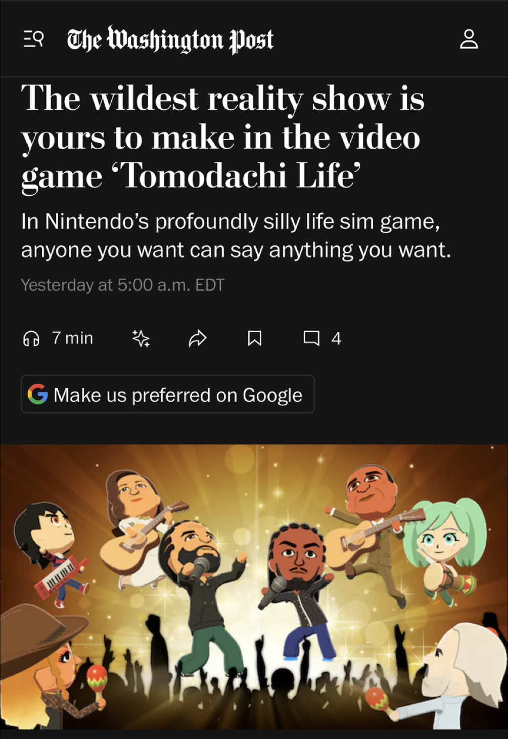 @storymodebae