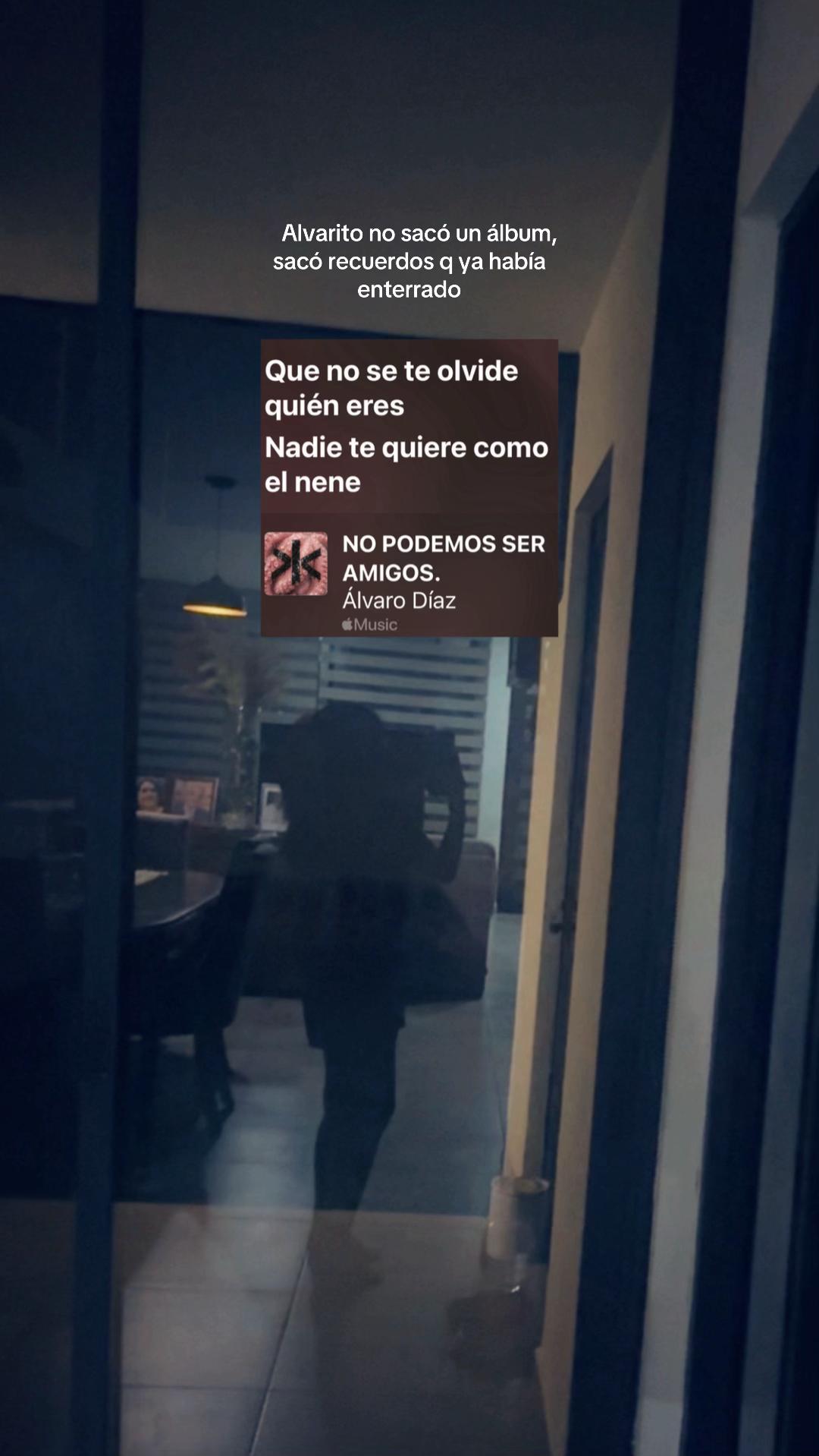 @c