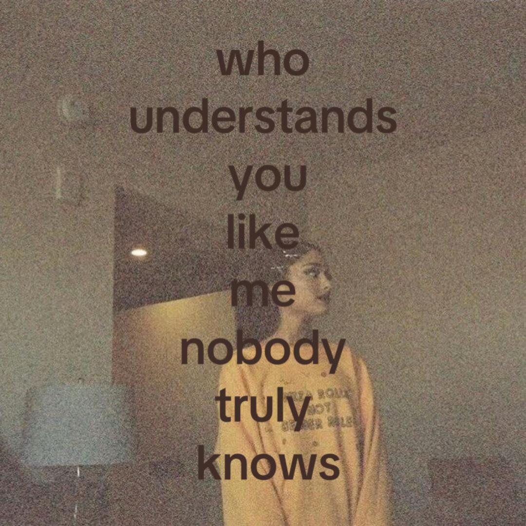 @✧