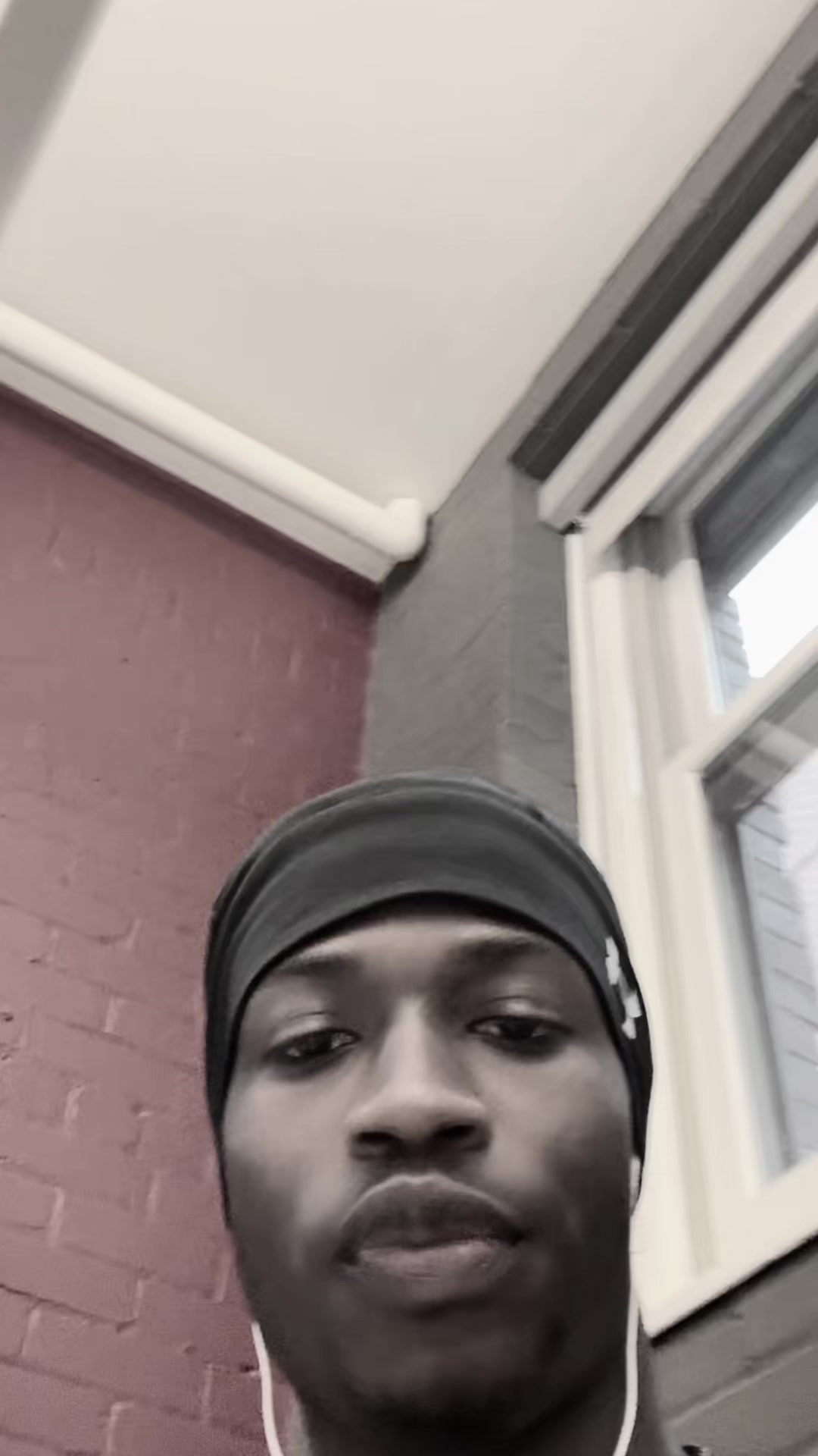@Bonney👑〽️