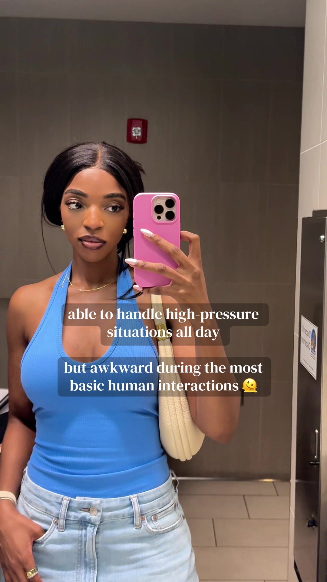 @Dr. Atinuke, MD 🎀