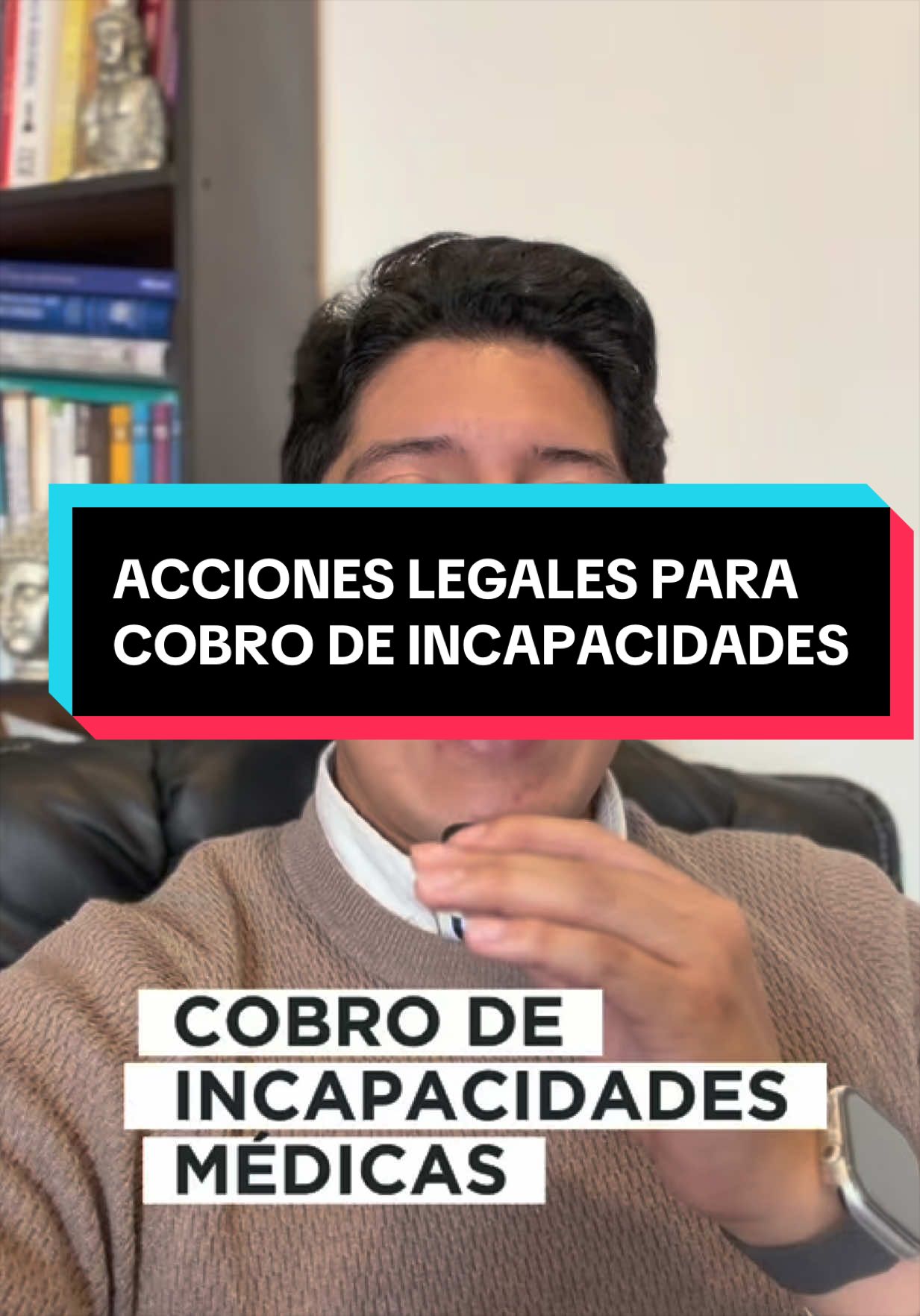 @AbogadoRobert