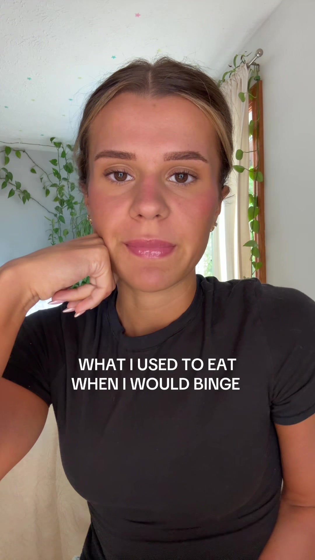 @emma