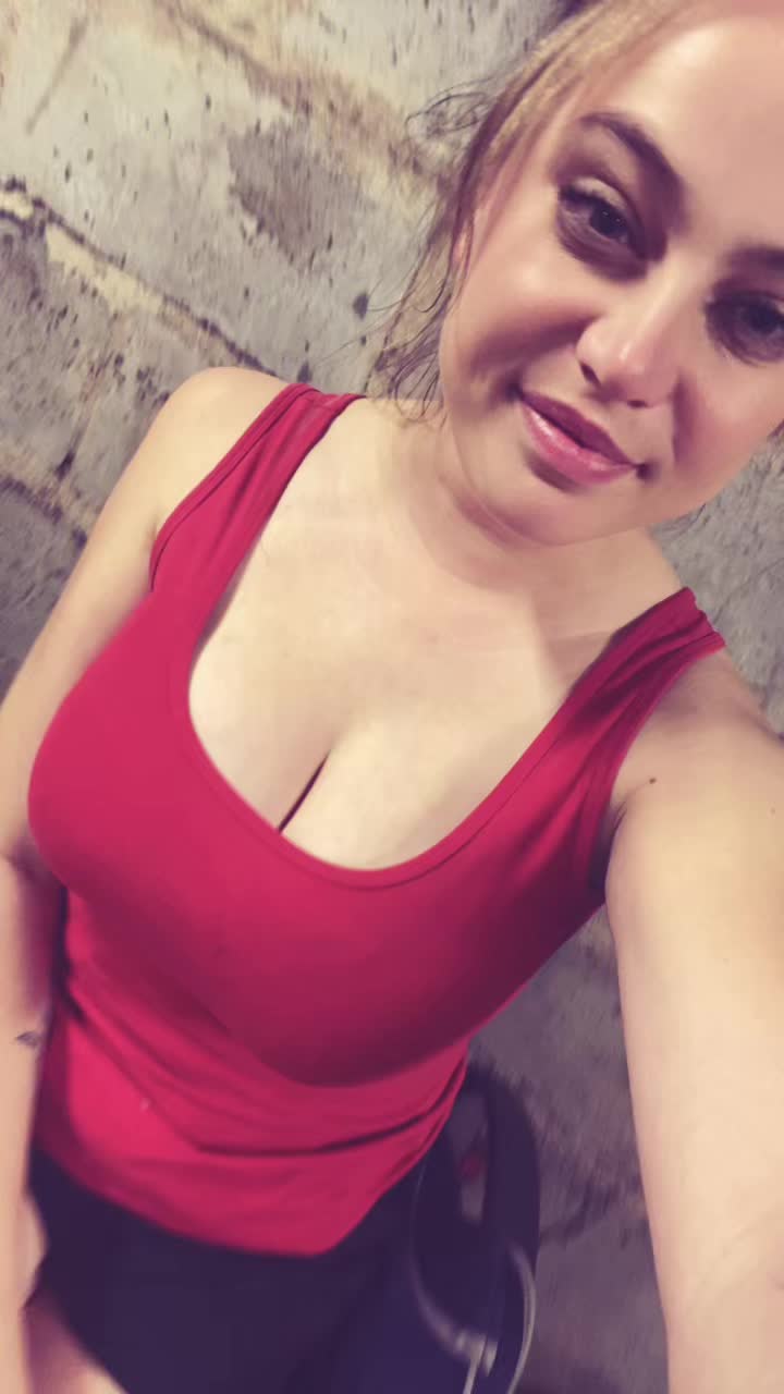 @Justyś🤗😘