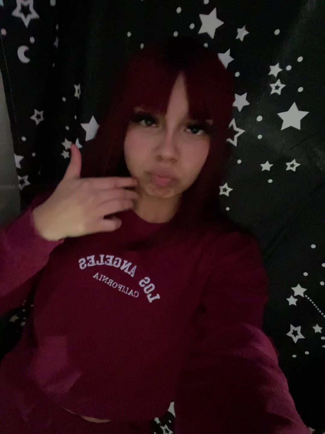 @Aylen Zabala