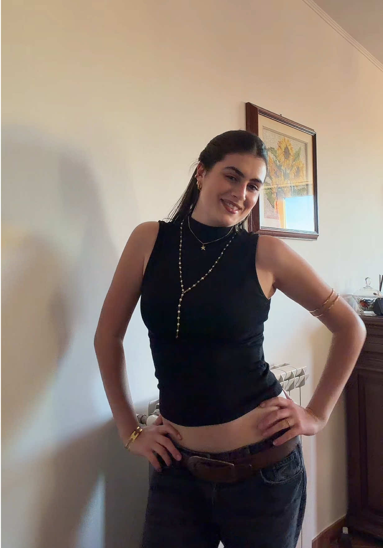 @Eva