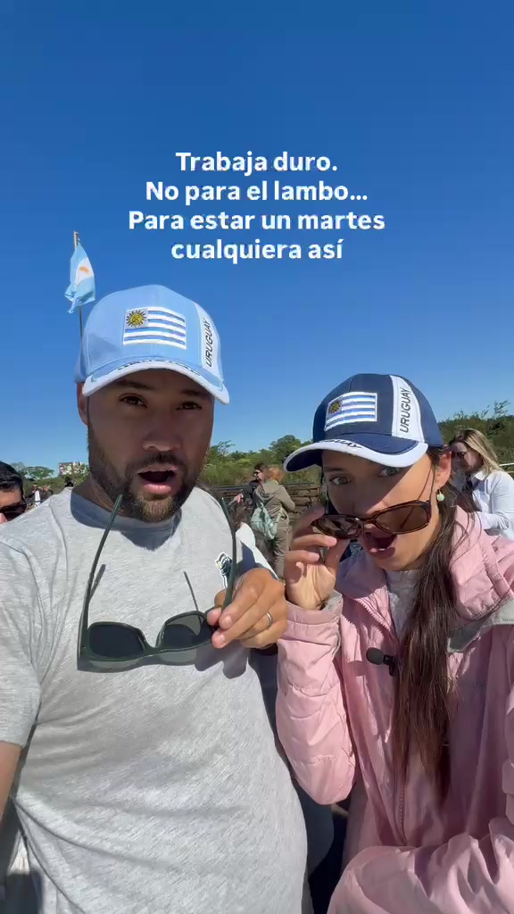 @jaquemate.viajando