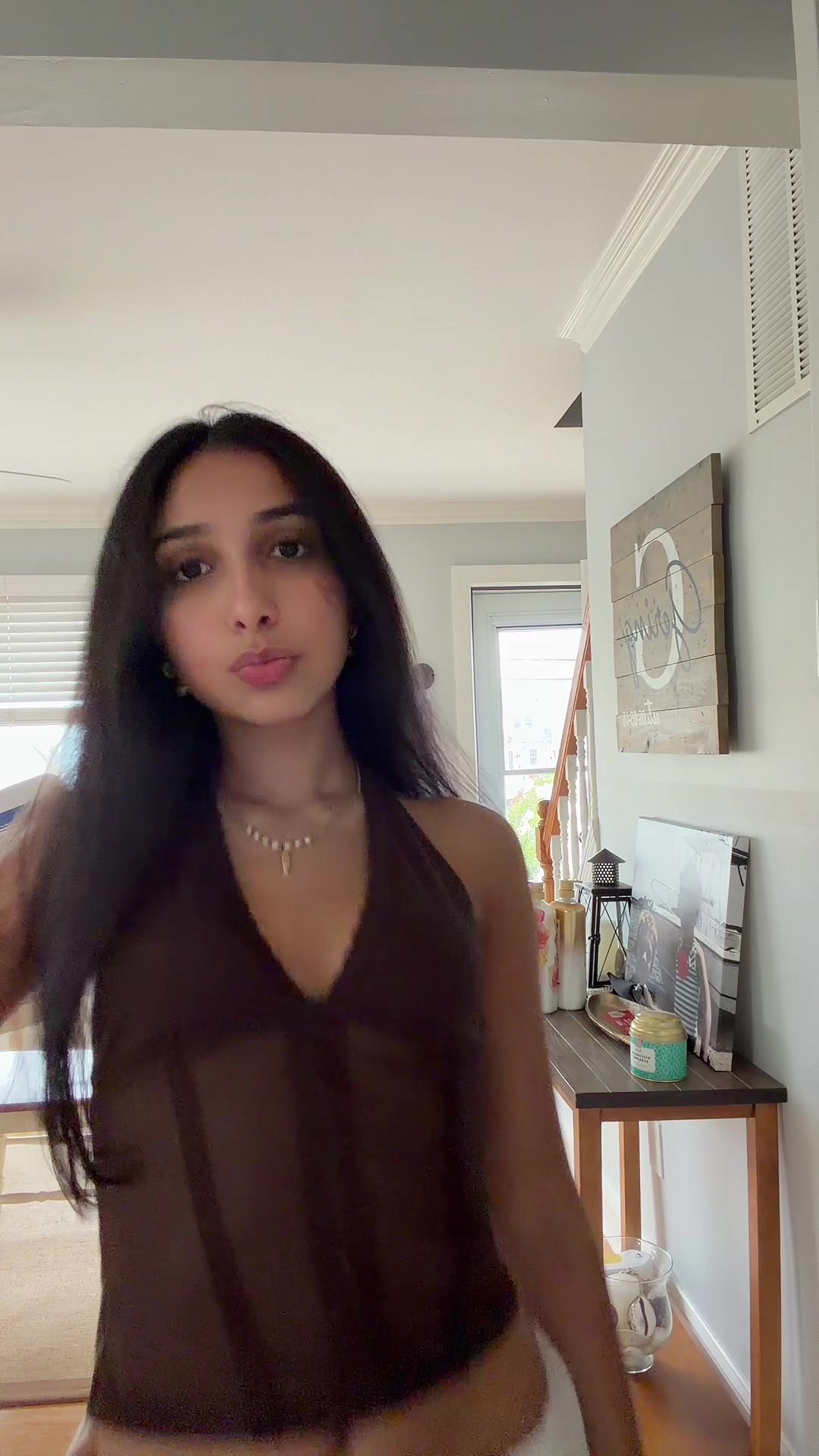 @eva