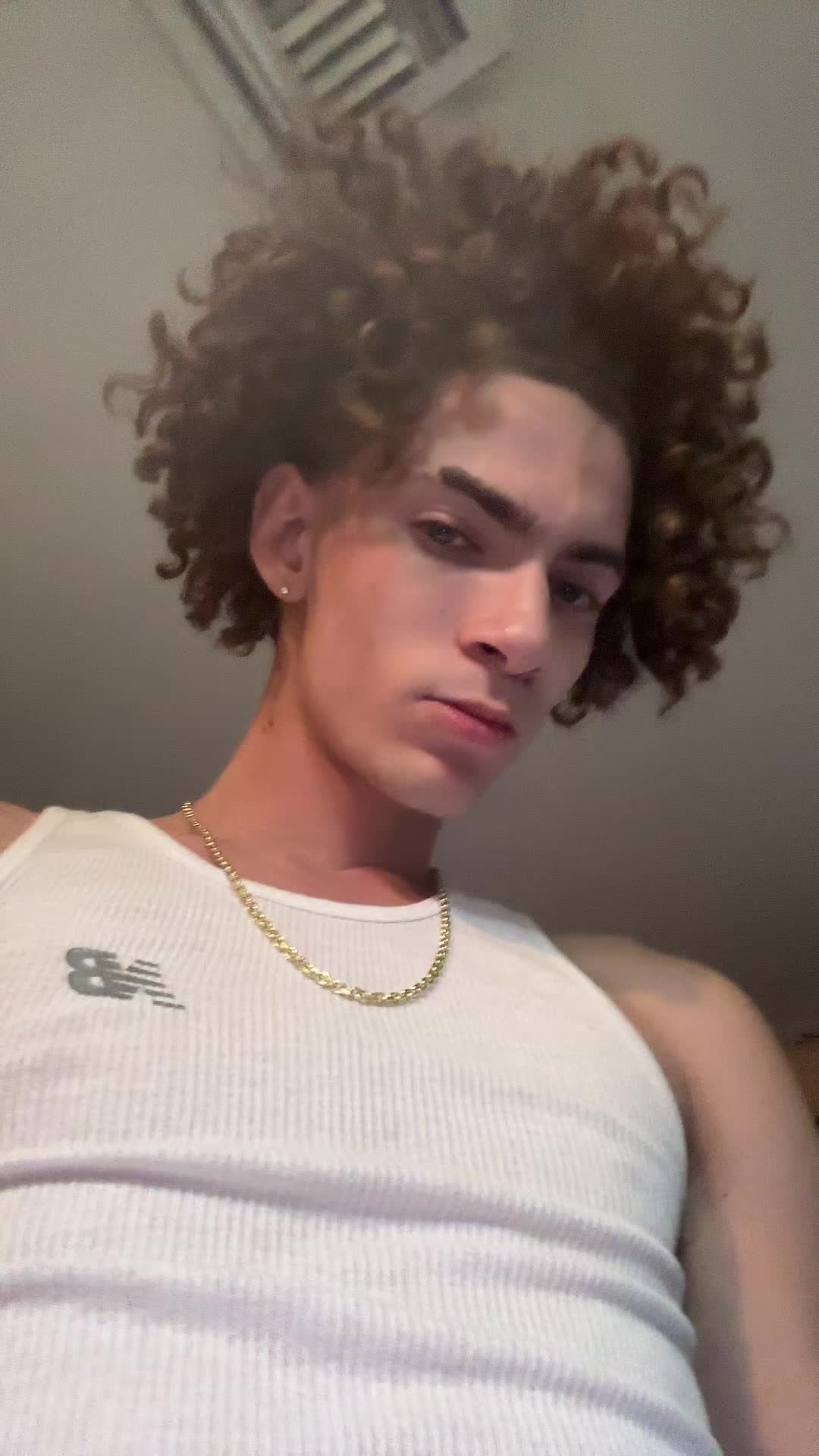 @KODAKWHITE