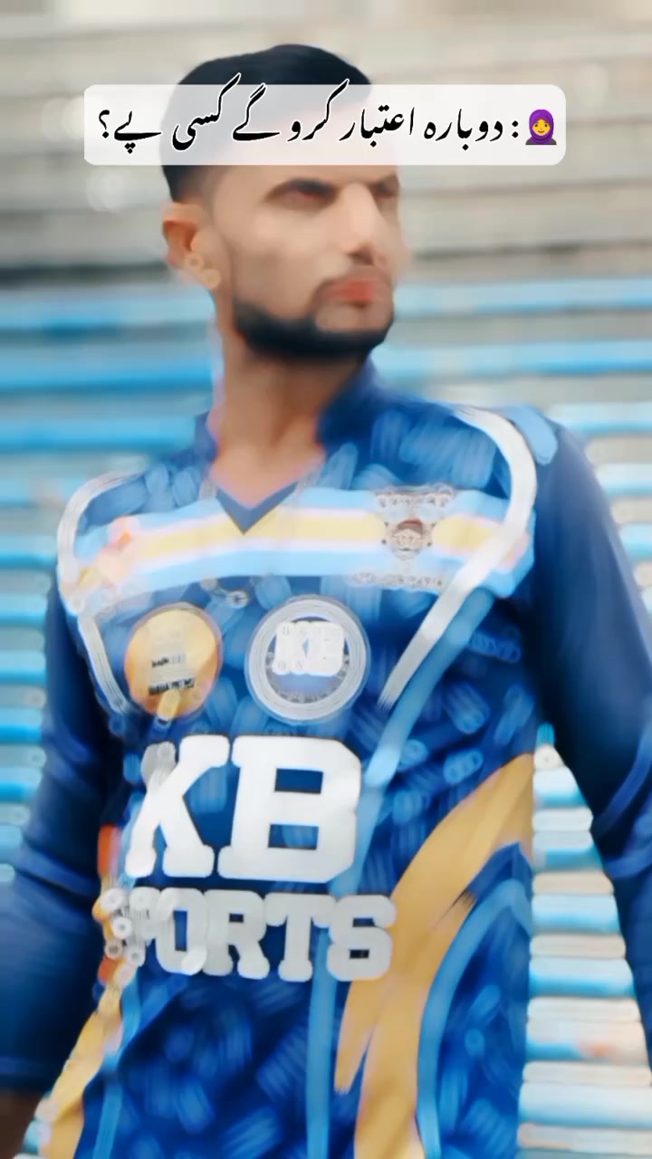 @Asif Khan
