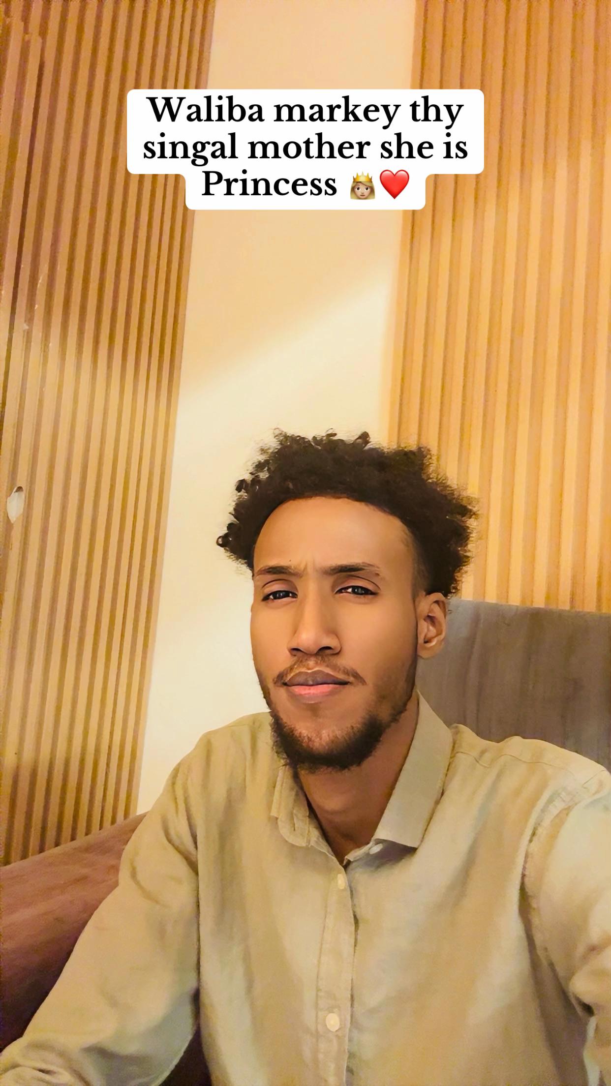 @Xiinow🦁🖤