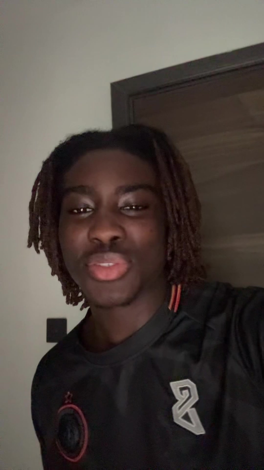 @🇸🇳