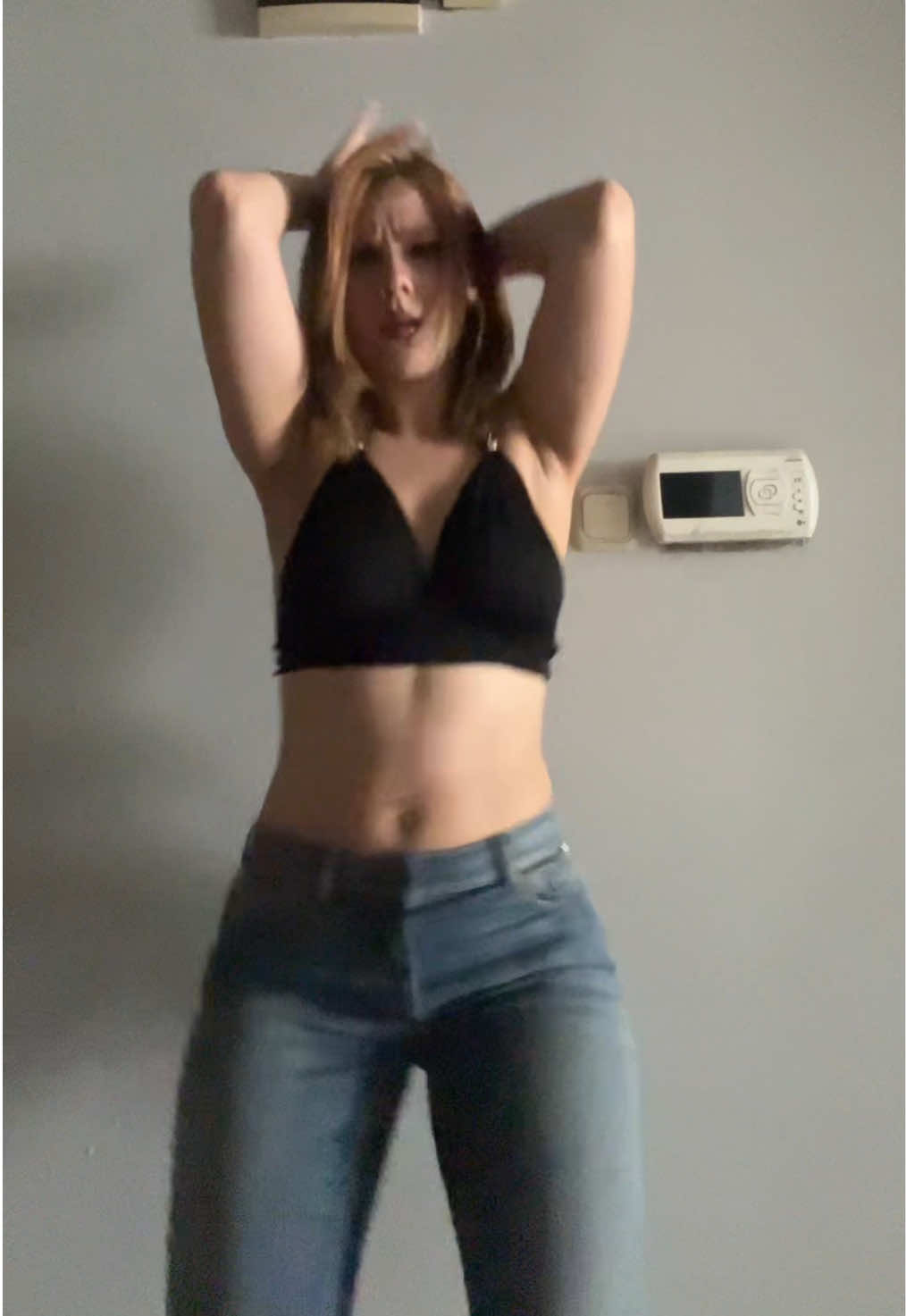 @Aysima🌟