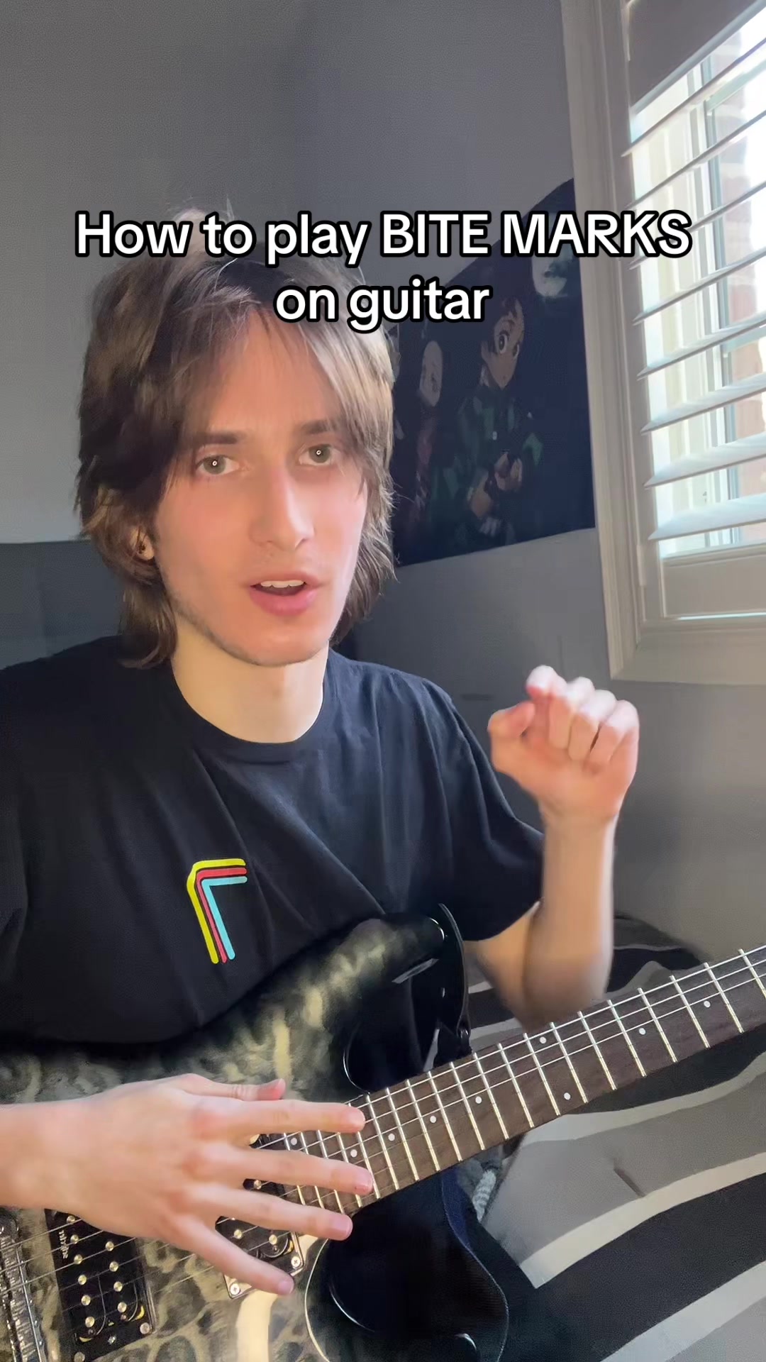 @Logan_Levi_TikTok