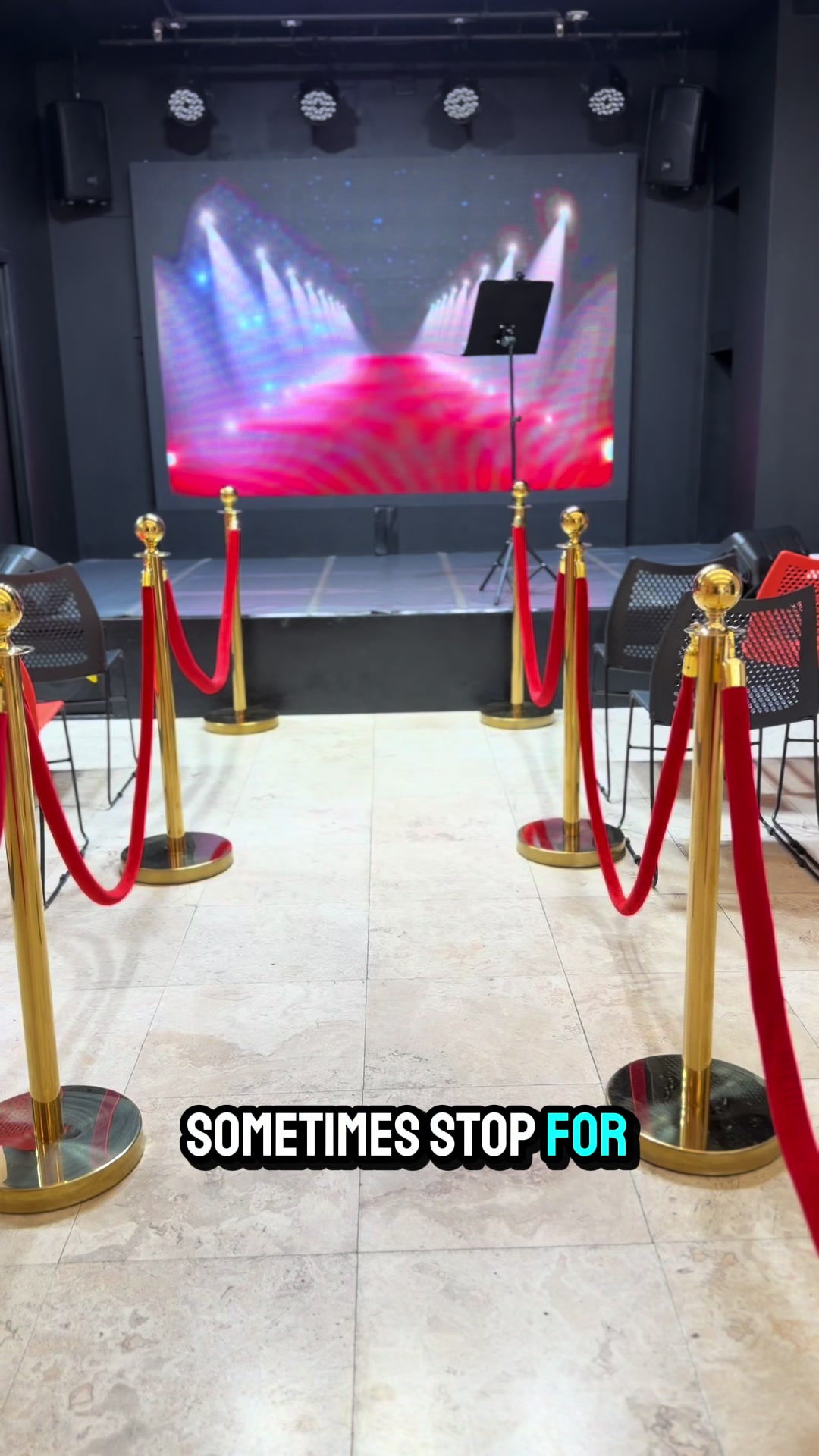 @Vocal Art Miami