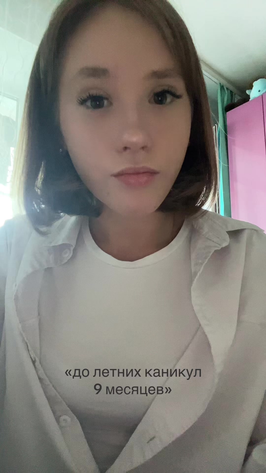 @♡