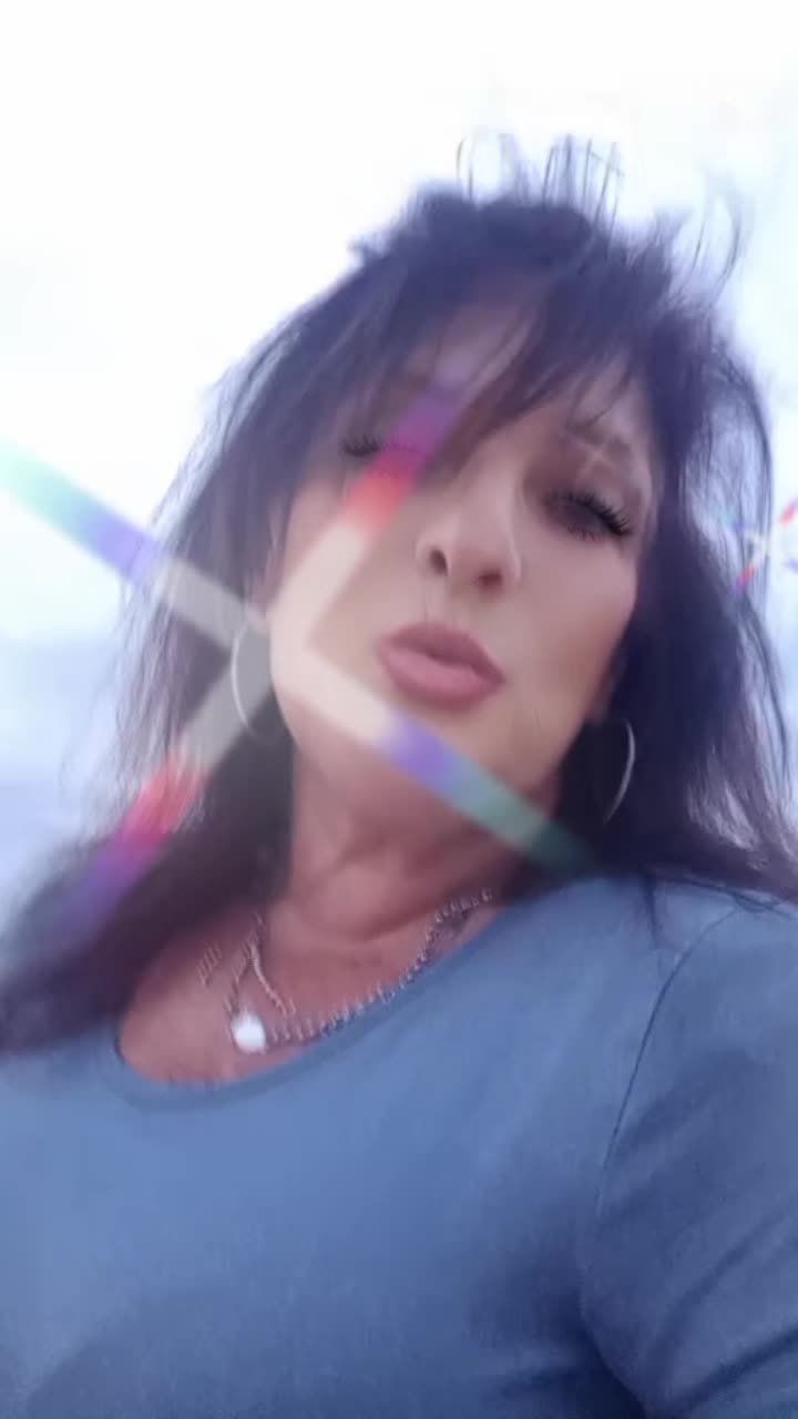 @annatesta999