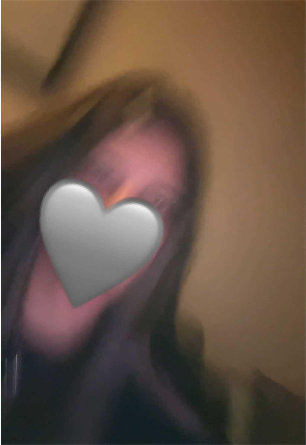 @tamarasspamxx
