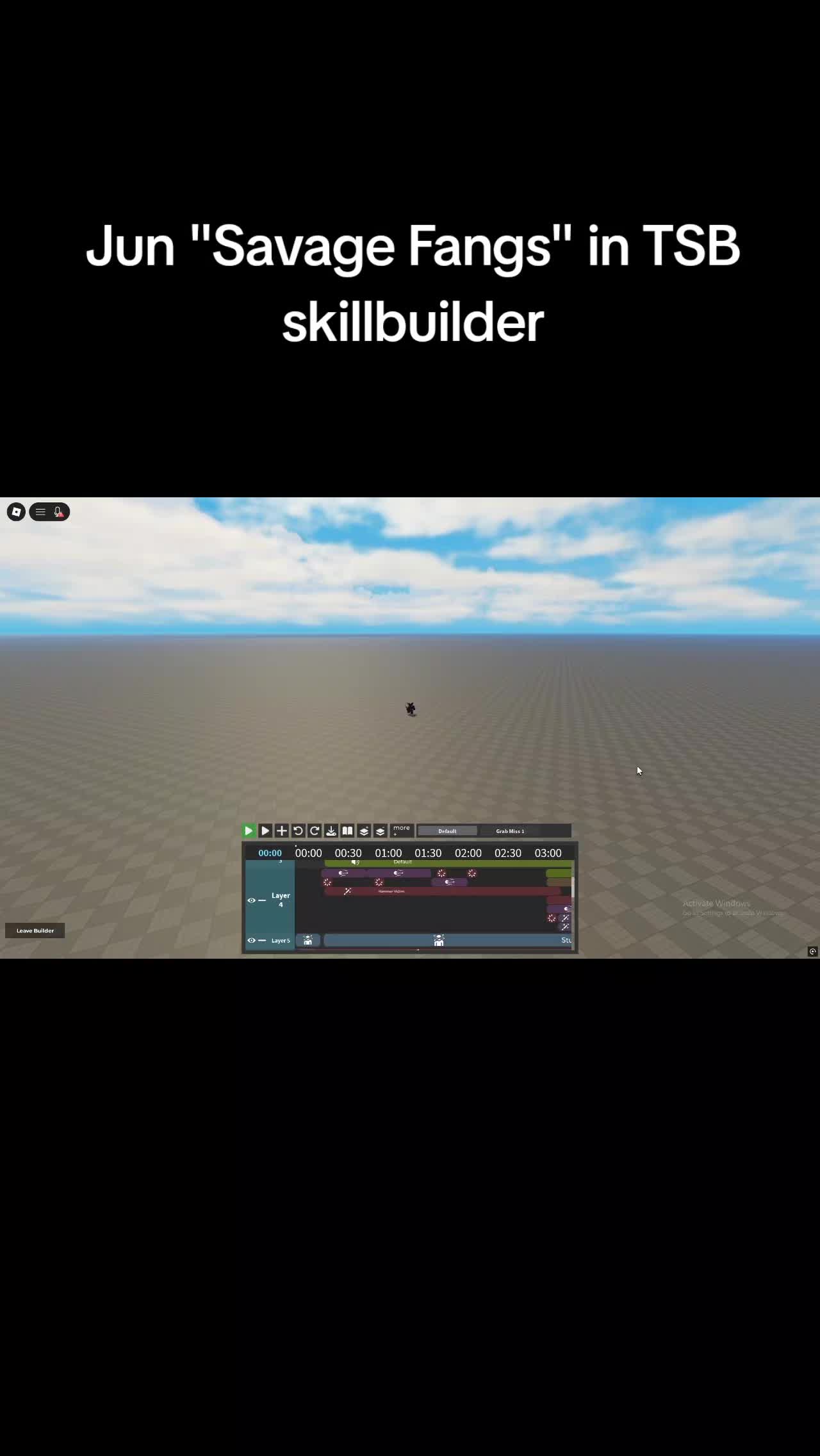 @-_SHADOW_-