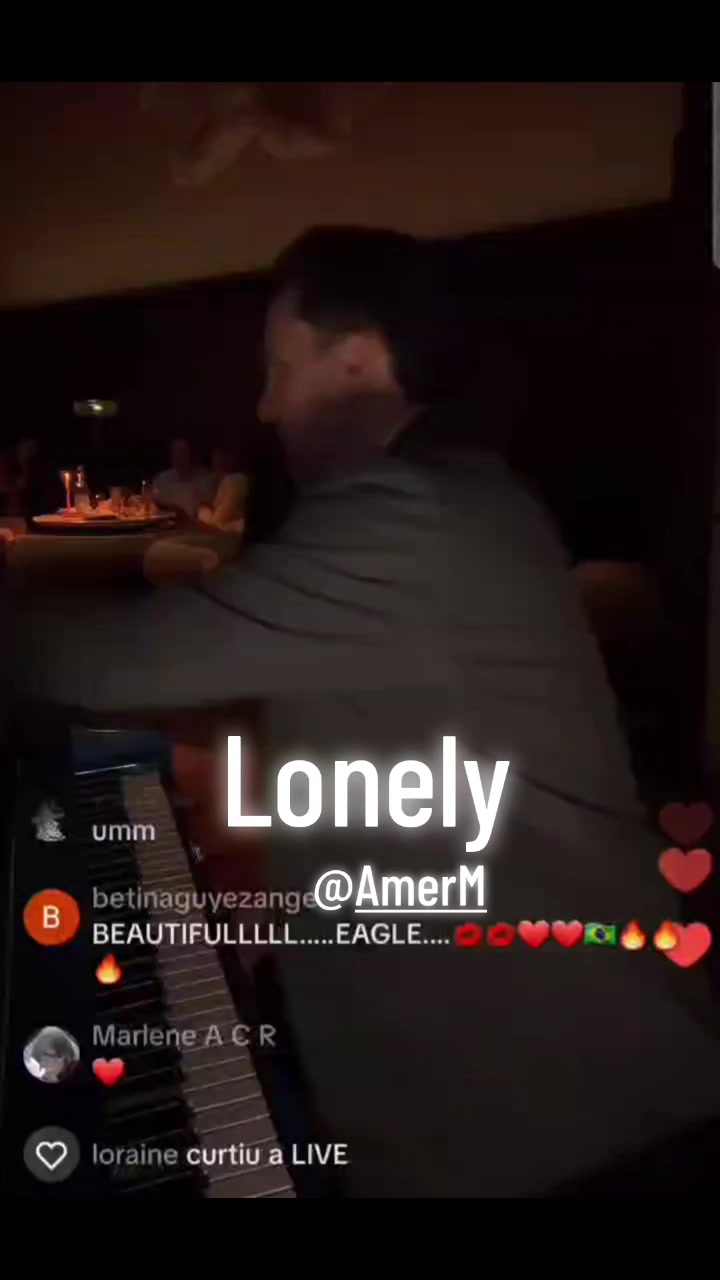 @Lindakw🦋❤️