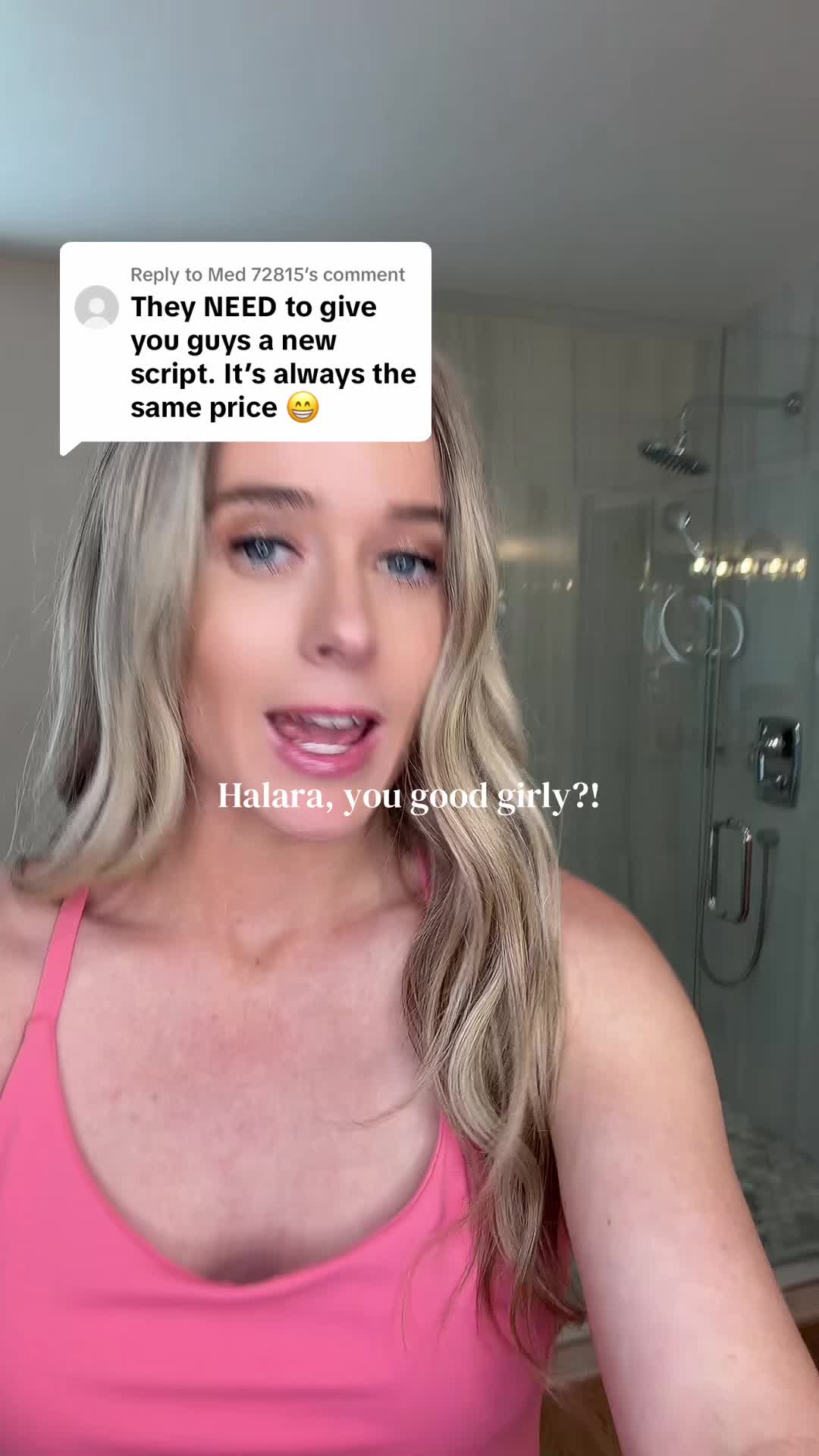@Kristen 🫶💕