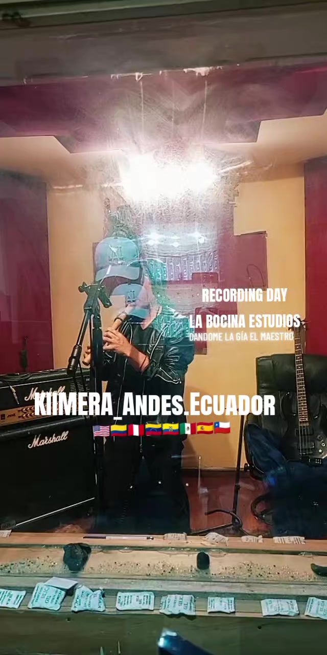 @Kiimera kjoma