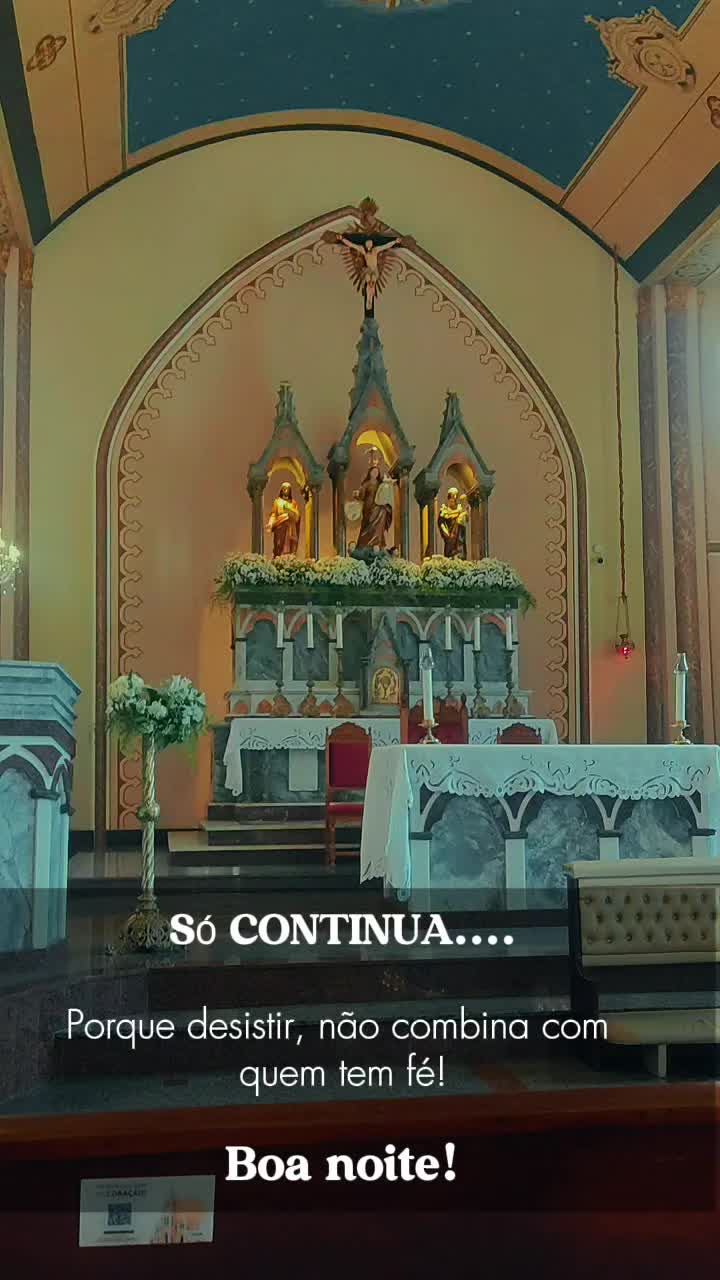 @S&iacute;tio Flor de Maria