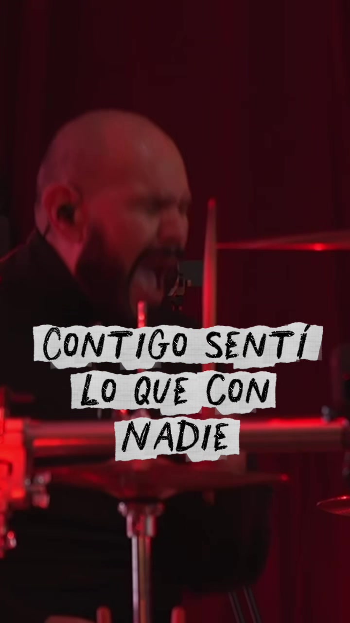 @Soy Carlos Baca Gomez